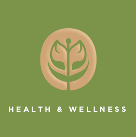 Holistic Health & Wellness