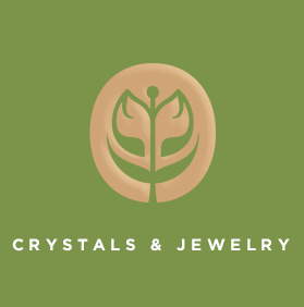 Crystals & Jewelry