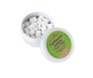 Toothpaste Tablets - Fresh Mint