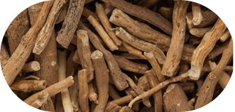 Ashwagandha13,14