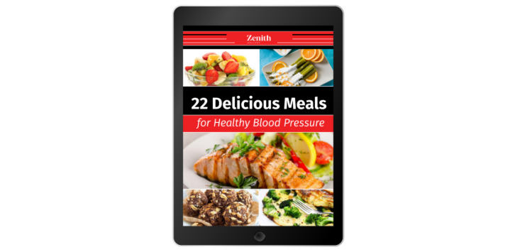 BP-Zone-22-Delicious-Meals-for-Healthy-Blood-Pressure