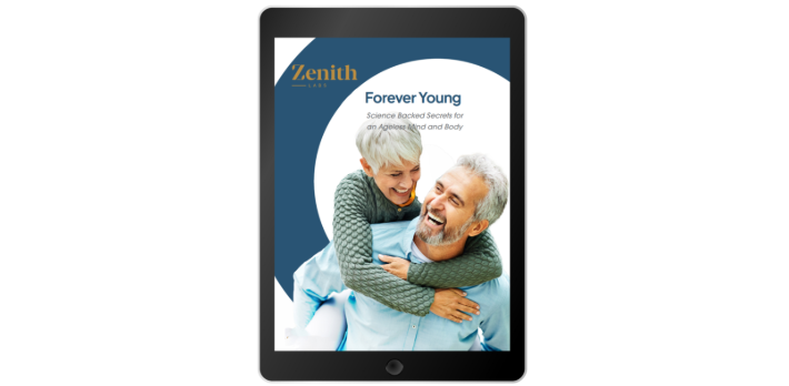 BP-Zone-Forever-Young-Science-Backed-Secrets-for-an-Ageless-Mind-Body