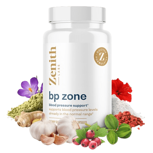 BP-Zone Reviews