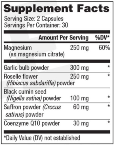 BP-Zone-Supplement-Facts