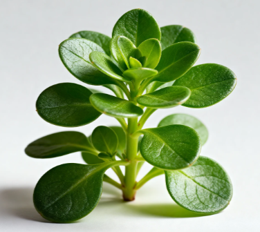 Bacopa Monnieri