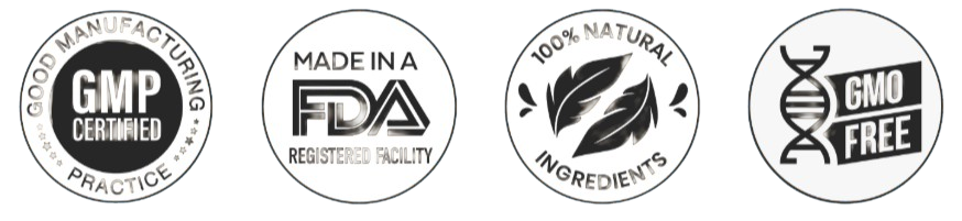BioDentix Quality Assurance 