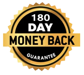 BioDentix money back