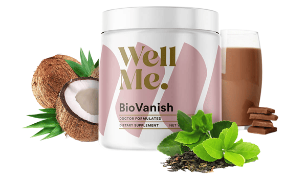 BioVanish Reviews