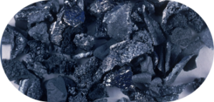 Boron