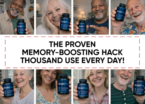 Brainvex customers
