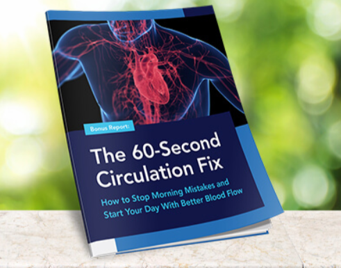 CardioC2 Bonus2