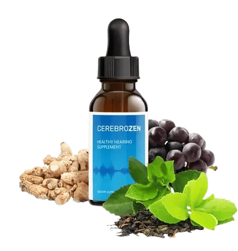 CerebroZen Reviews