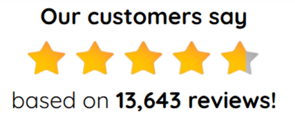 DigestSync Customer Reviews