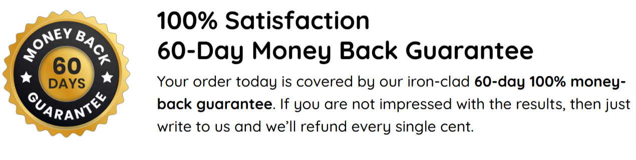 DigestSync Money Back
