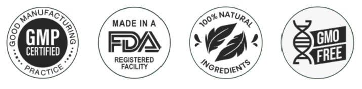 DigestSync Quality Assured