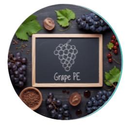 Grape seed extract
