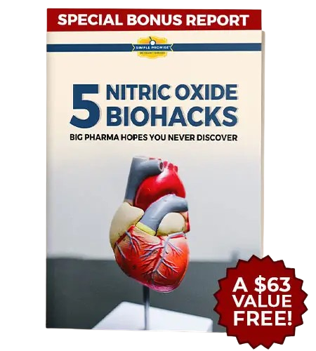 HeartAide Bonus 3