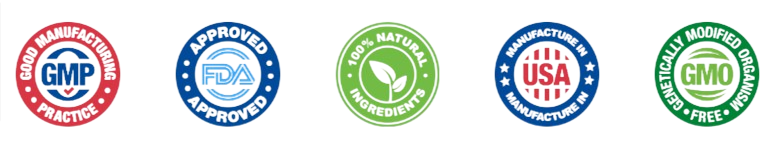 HoneyCept certification