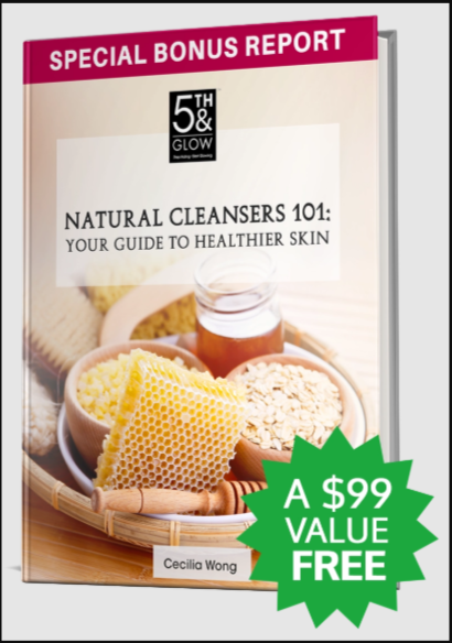 HydraLyft Face Mask Bonus 2