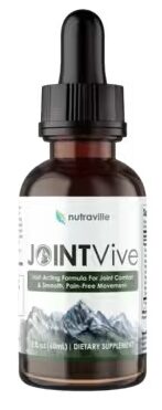 JointVive