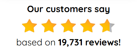 LipoSlend customers reviews