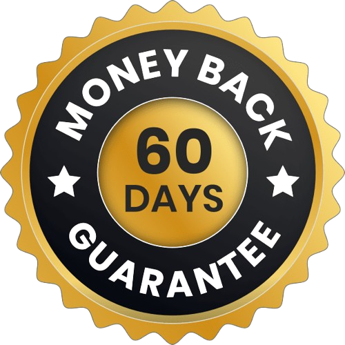 LipoSlend money back guarantee