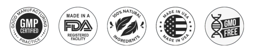 LipoSlend where to buy