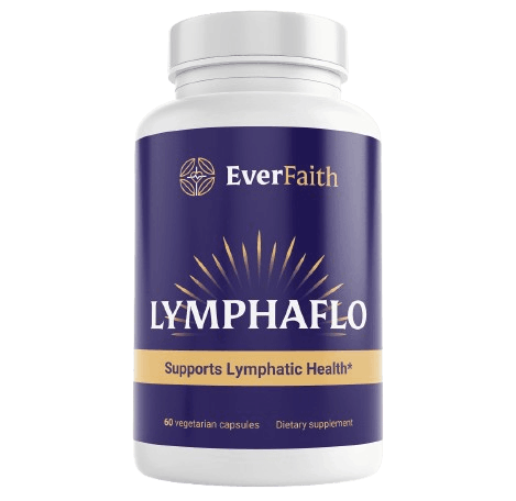 LymphaFlo Reviews