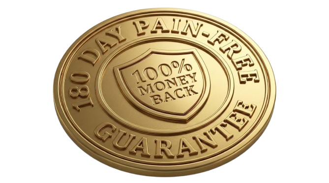 Money_Back_Guarantee