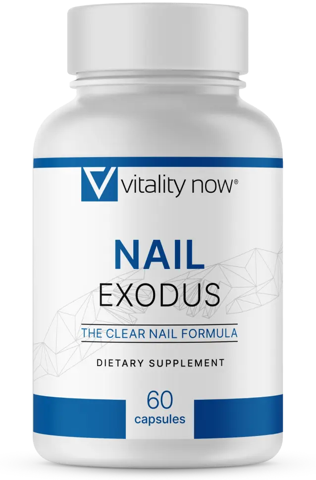 Nail Exodus