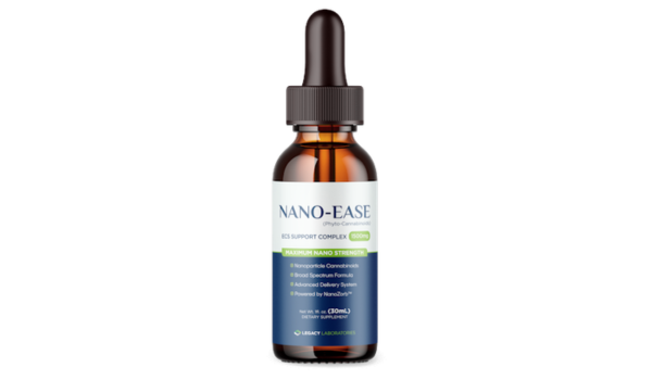 Nano Ease Reviews
