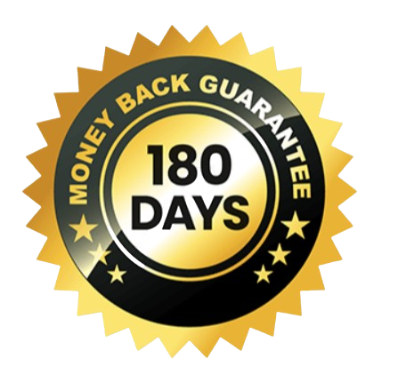 Nano Ease money back