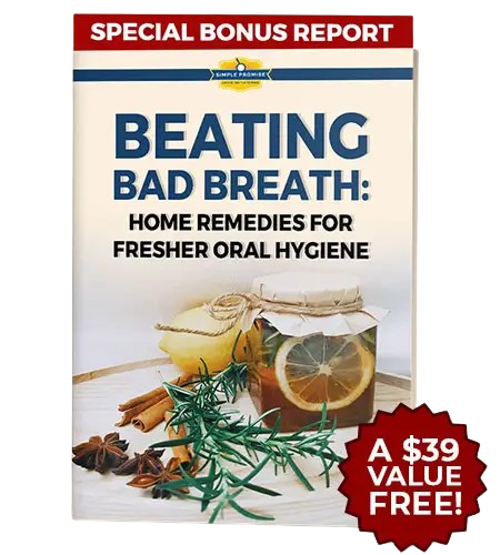 ProXental Bonus2