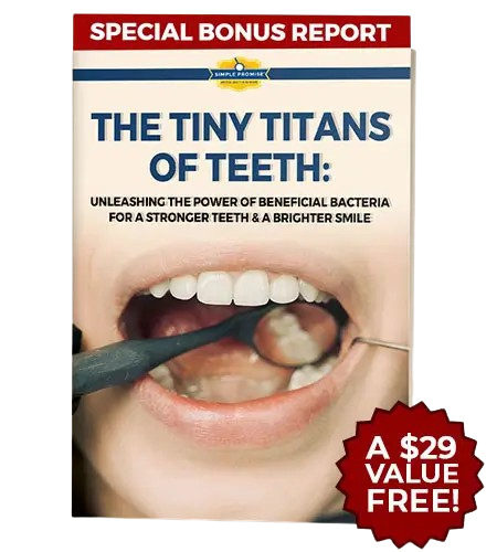 ProXental Bonus3