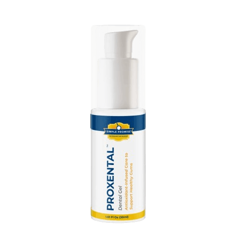 ProXental Reviews