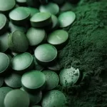 Spirulina (1)