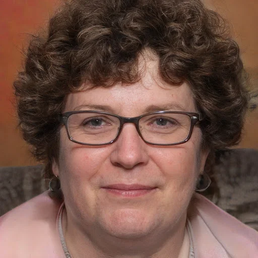 Susan F.