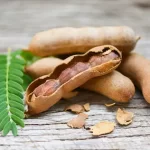 Tamarind (1)