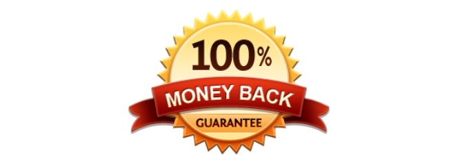 The Chronic Kidney Disease Solution Money BAck Guarantee