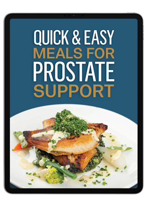 TitanFlow-Prostate-Bonus2