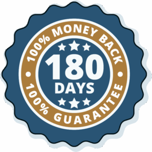 TitanFlow-Prostate-Money-Back-Guarantee