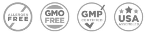 Total Bowel Release Certificate