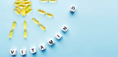 Vitamin D