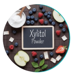 Xylitol Powder