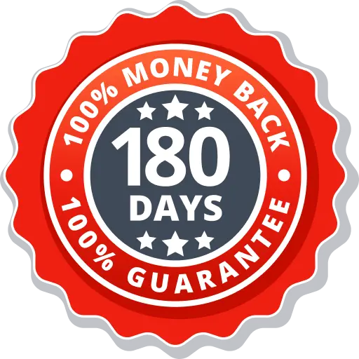 Youthful Joints Guarantee