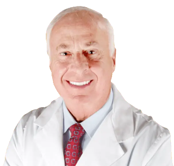 Youthful Joints dr