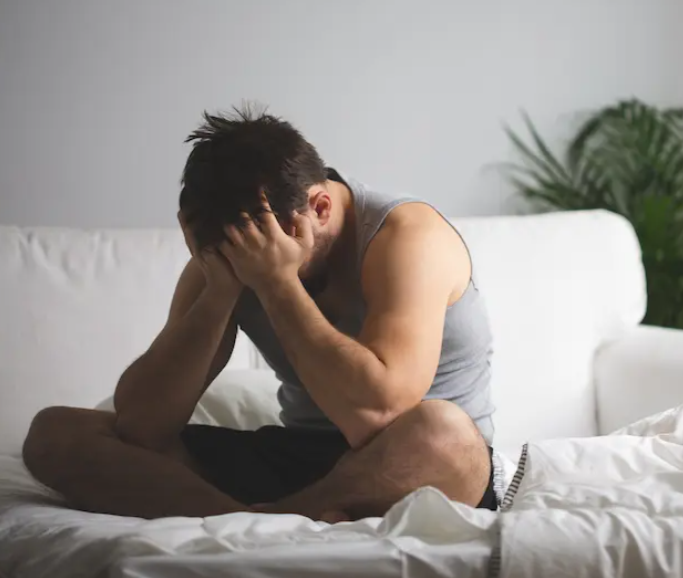 Youthful Sleep life with