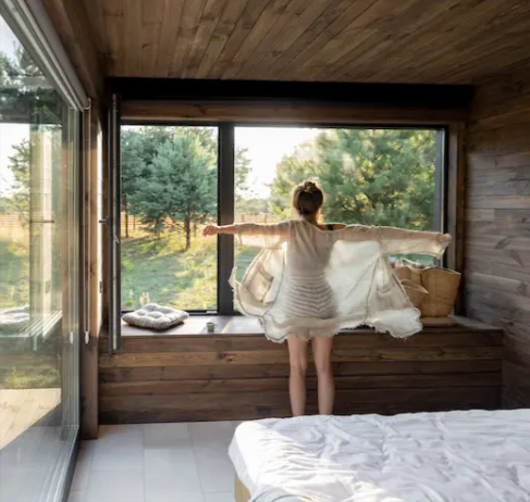 Youthful Sleep life without
